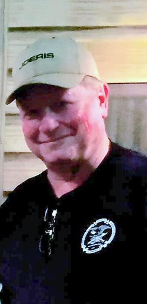 Tommy J. Tobolka Profile Photo