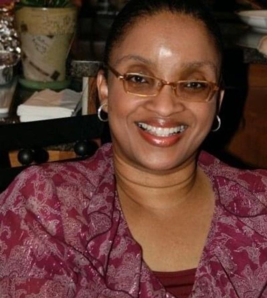 Ms. Tracey  Chatmon