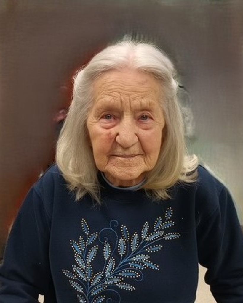 Helen R. Taddei Profile Photo