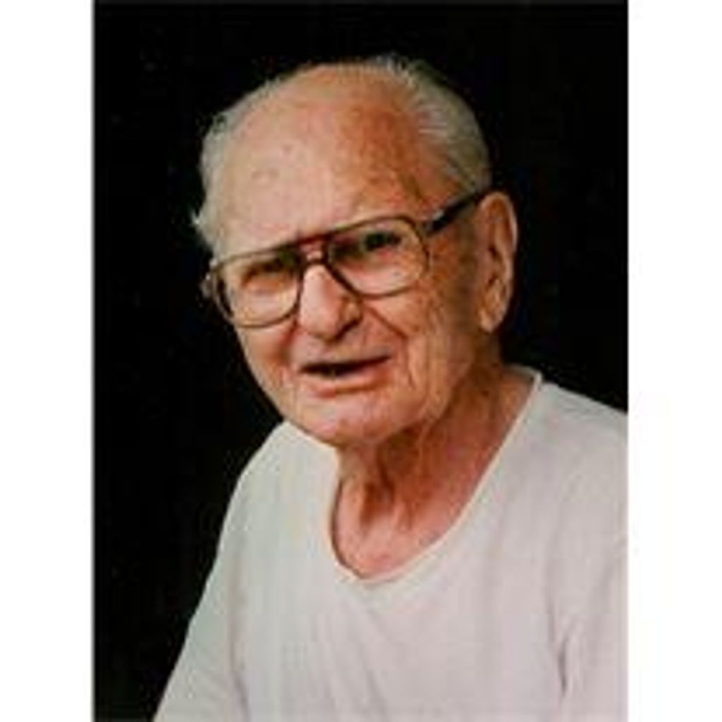 Bernie Wieland