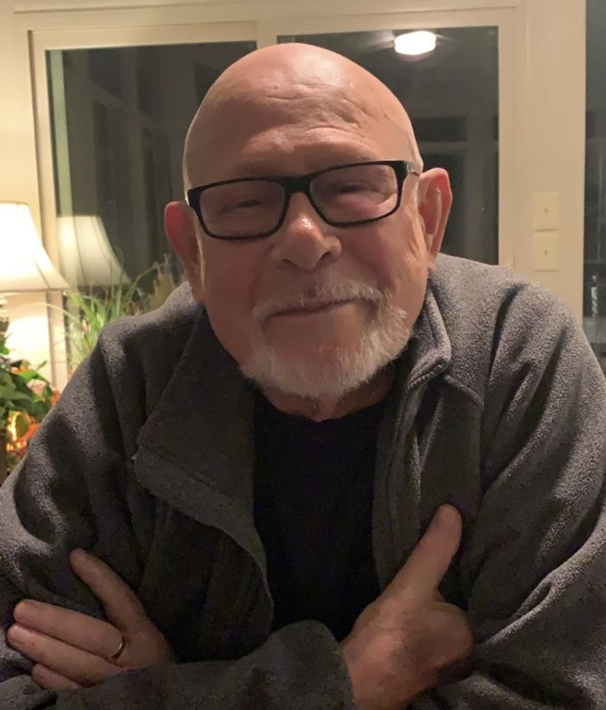 Hubert H. Janssen