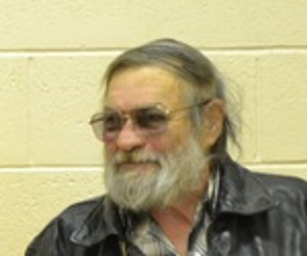 Larry  Alan Permann Profile Photo