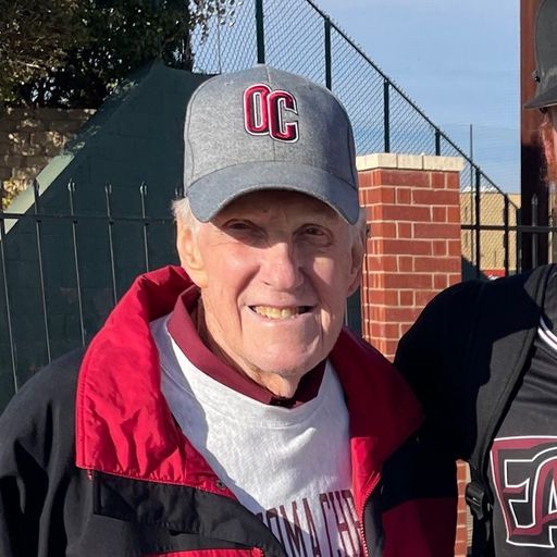 Clifford Dean Seifert Profile Photo