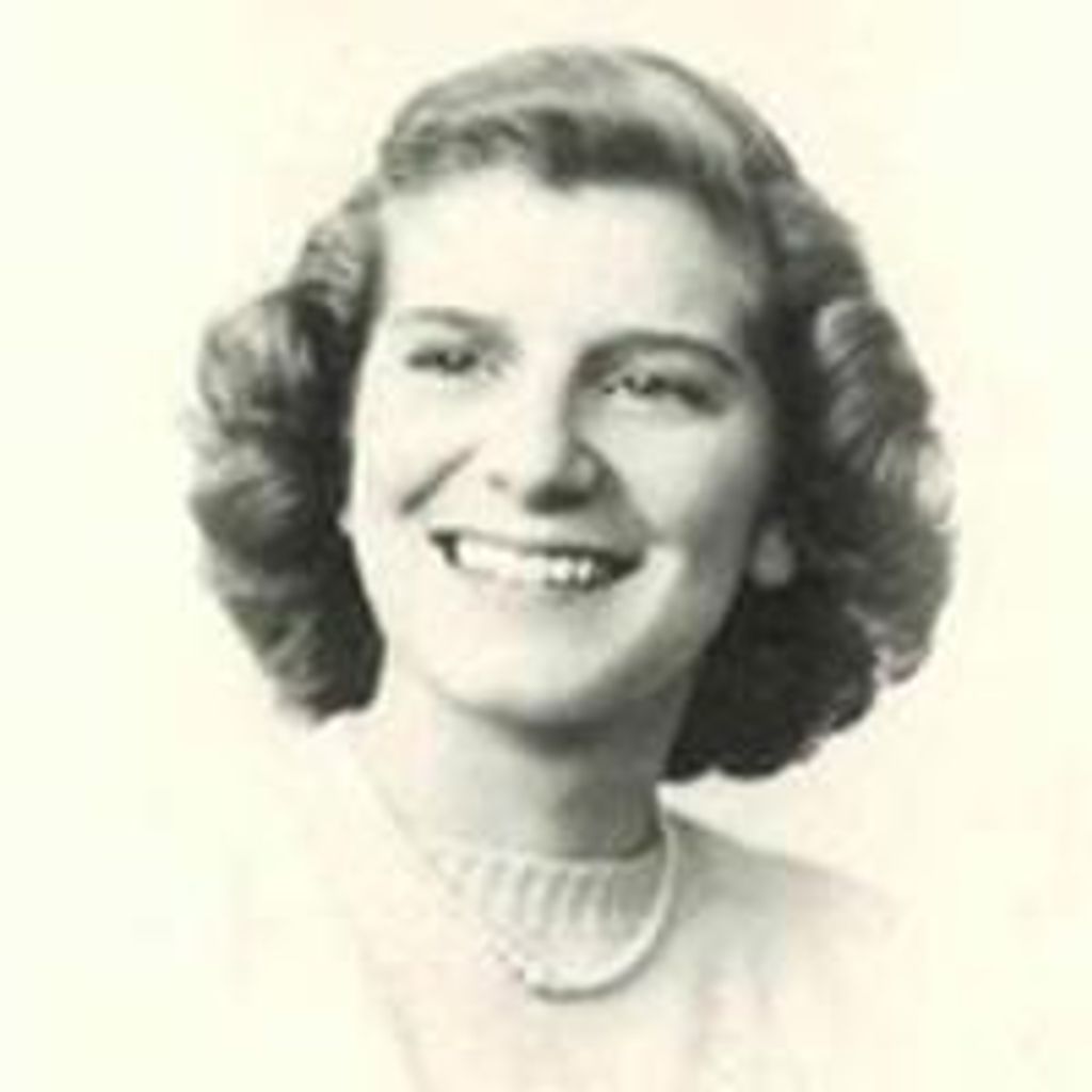 Catherine Dobbert