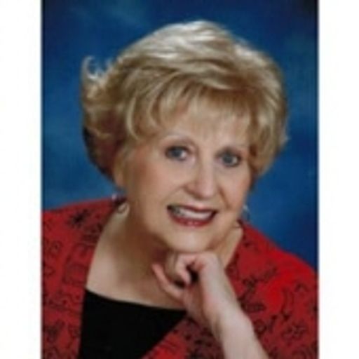 Beverly E. Woessner photo gallery thumbnail 2 of 2