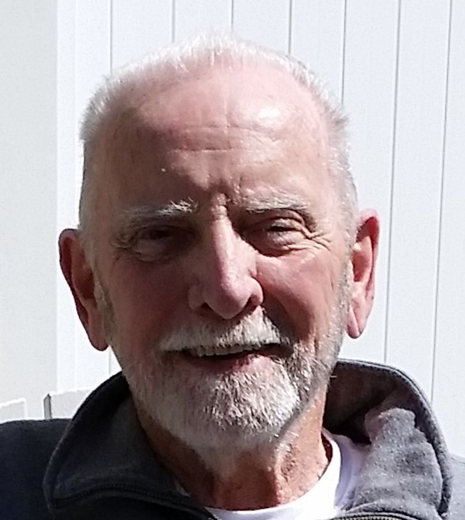Gerard J. Turner