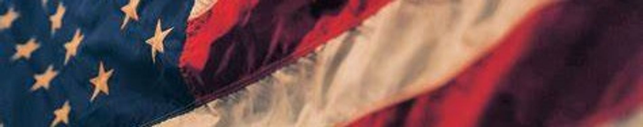 Cover photo for Homer Ray Hunter's Obituary