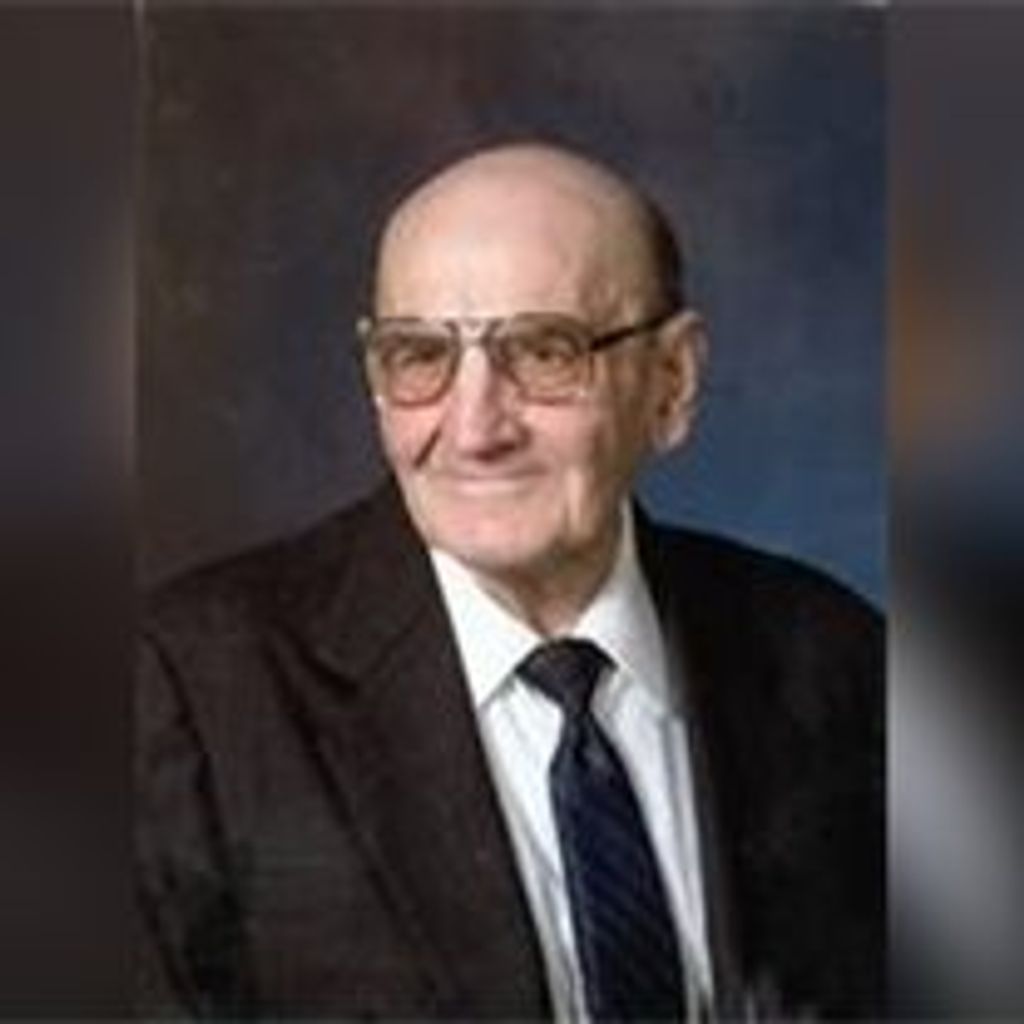 Raymond W. Hoeneman Profile Photo