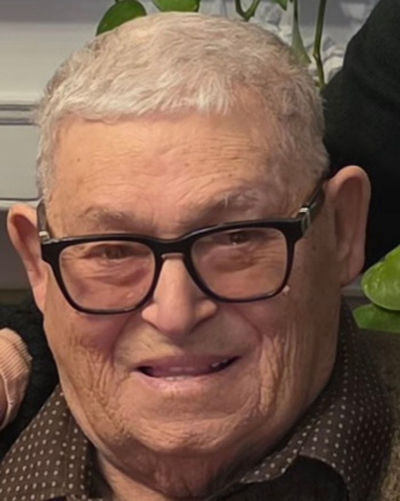 Carlos J. Camara Profile Photo