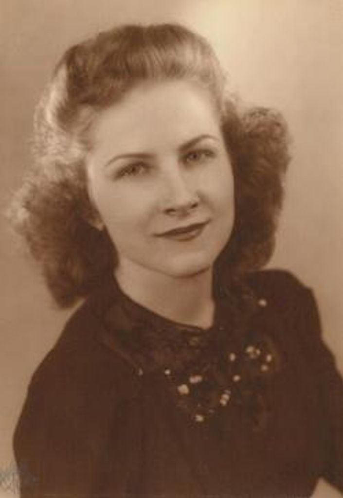 Margie Brown Pumphrey Profile Photo