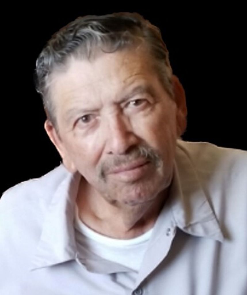 Neftali Ernesto Cota Profile Photo