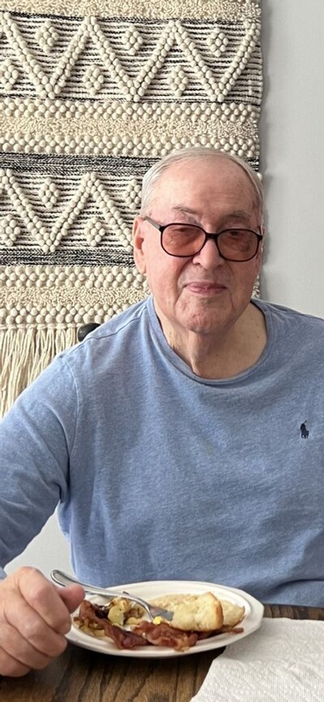 Jimmy William Walraven