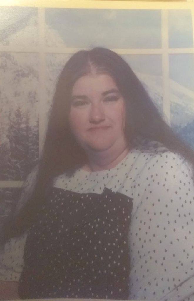 Diane Fisk Profile Photo