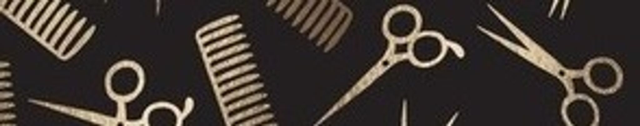 Cover photo for Roger Eugene Kittrell's Obituary