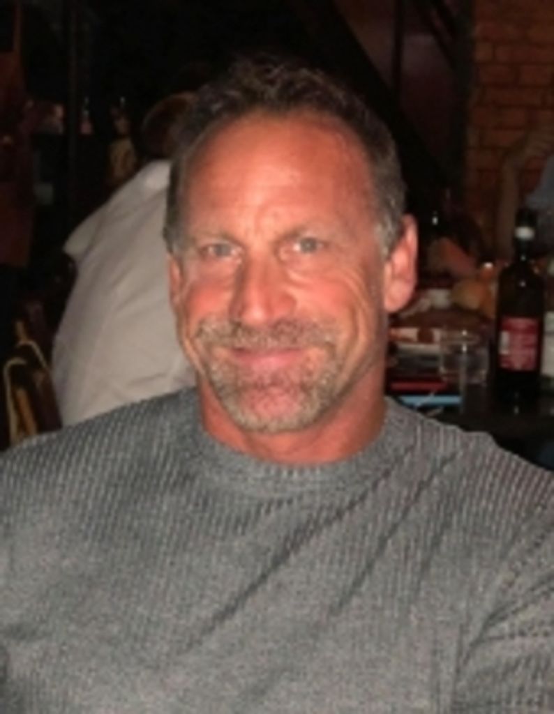Andrew James Minnich Profile Photo