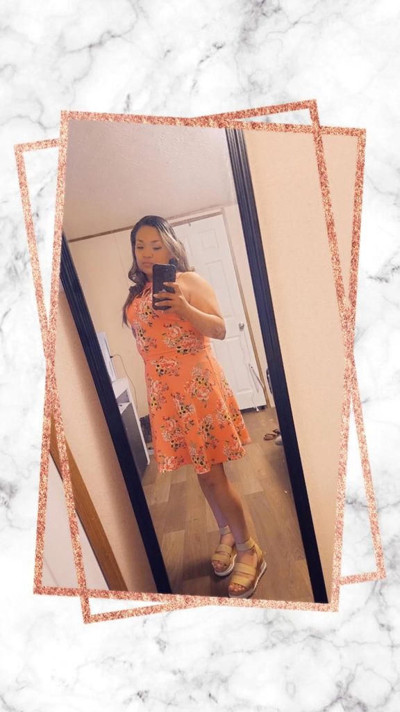 Karen Chavez Profile Photo