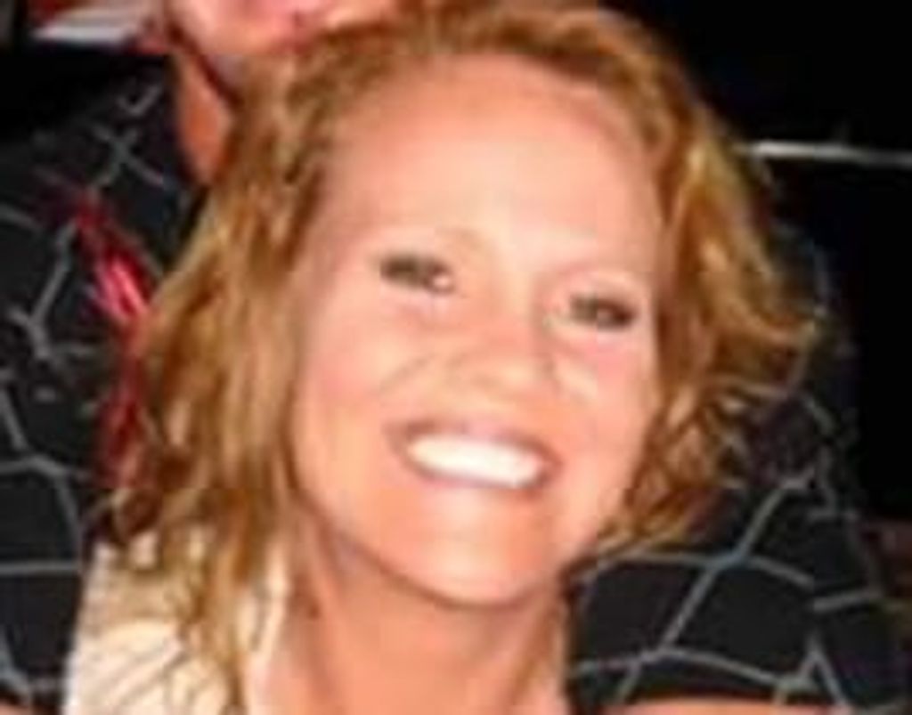 Everly, Tracy Lynn
