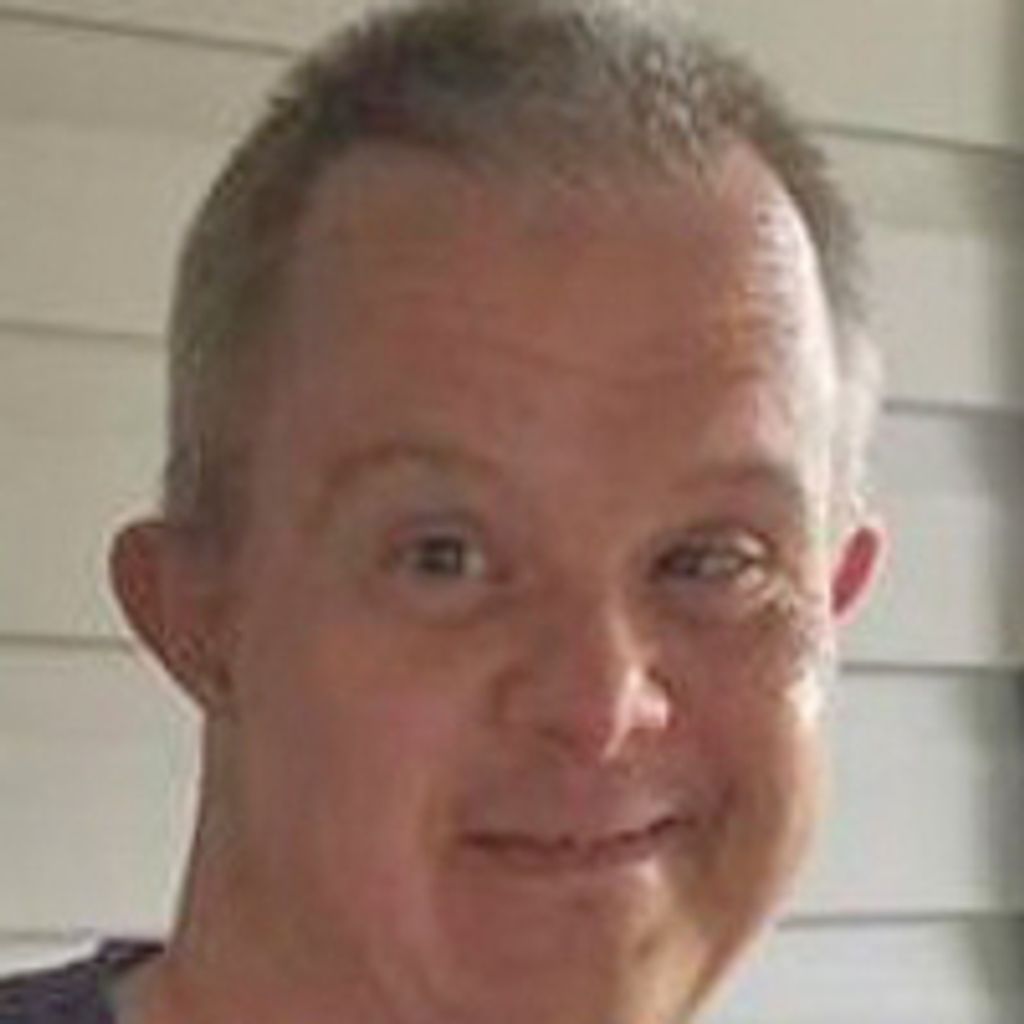 James William "Jim" Hollenbach