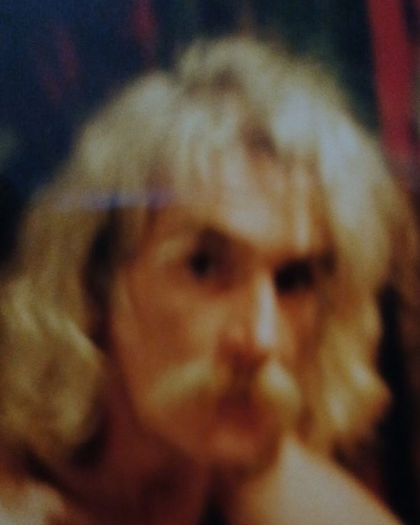 James Benninger Profile Photo