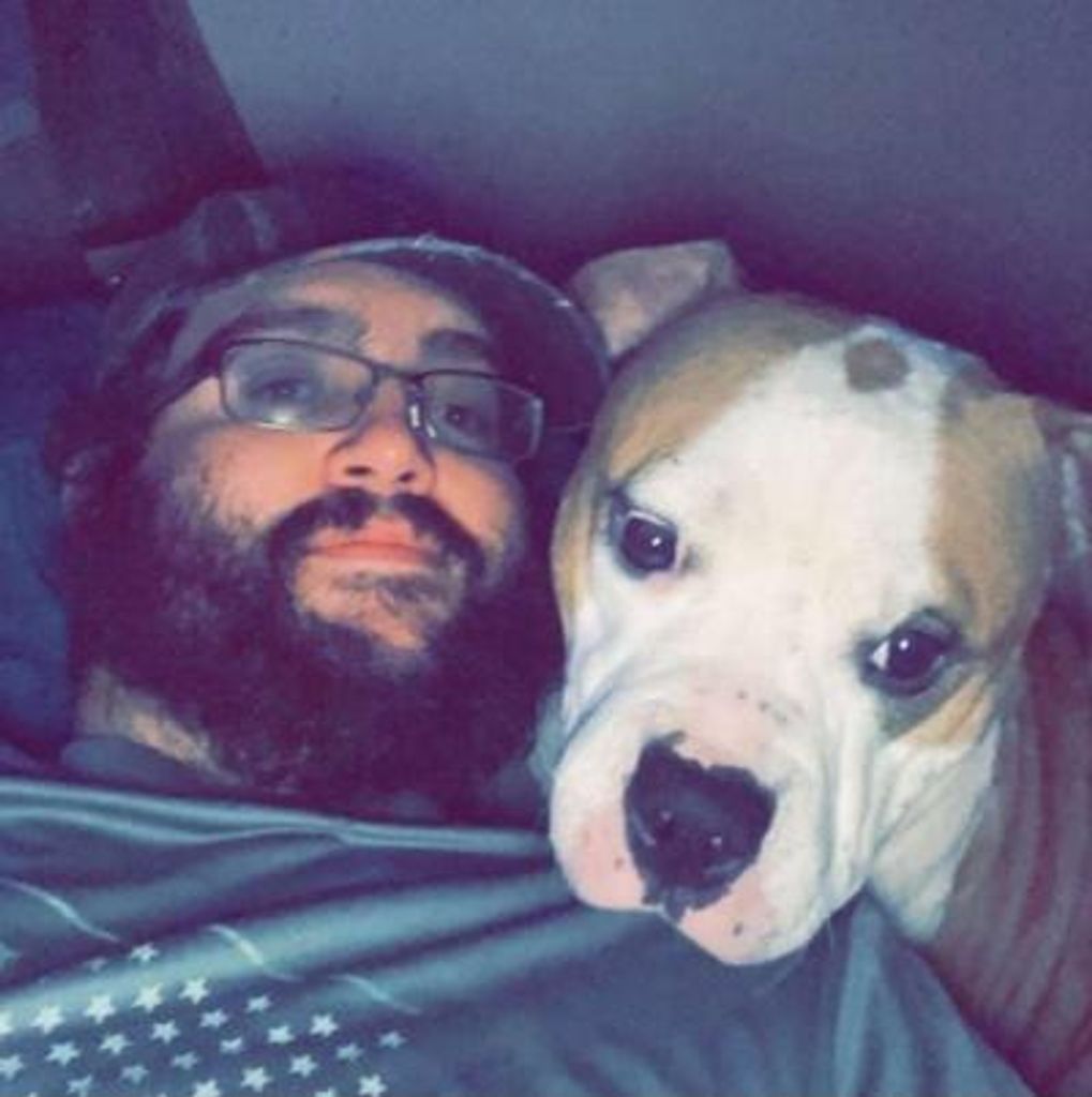 Kody Burress Profile Photo