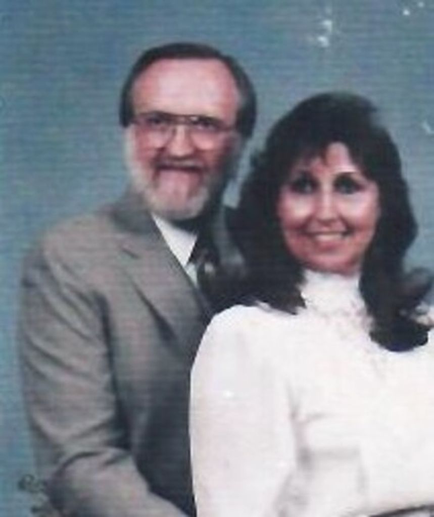 Connie Childers Profile Photo