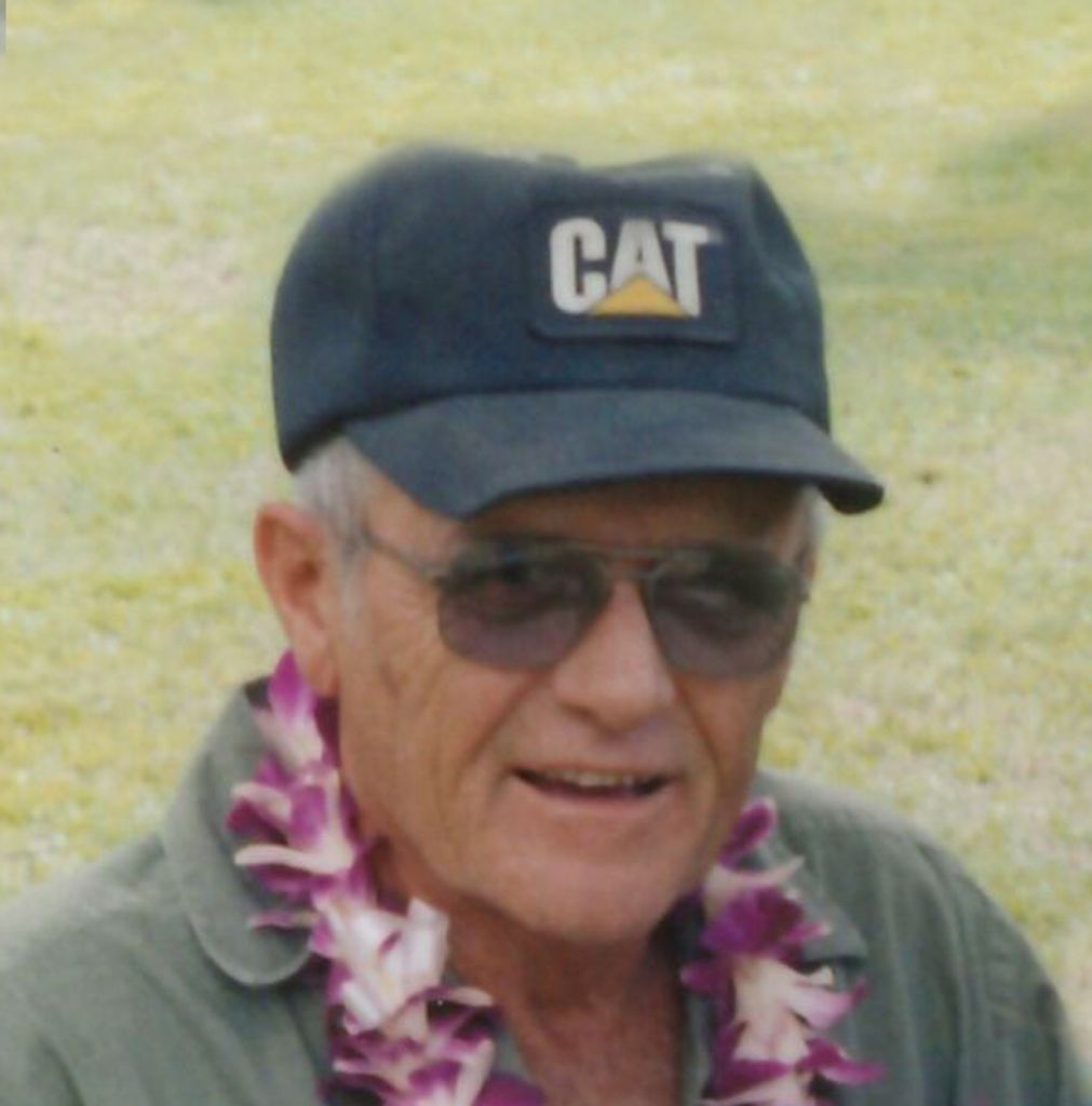 Louis J. “Peep” Holthaus, Jr. Profile Photo