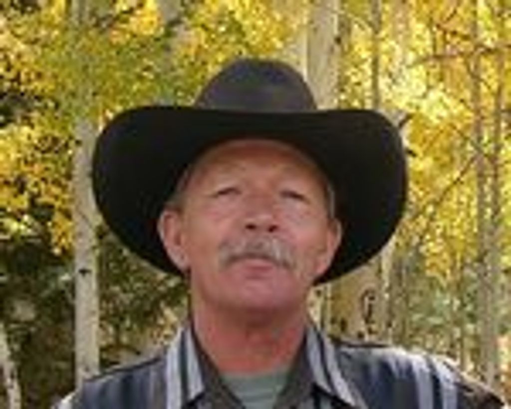 Frank Mathew Winterbourne