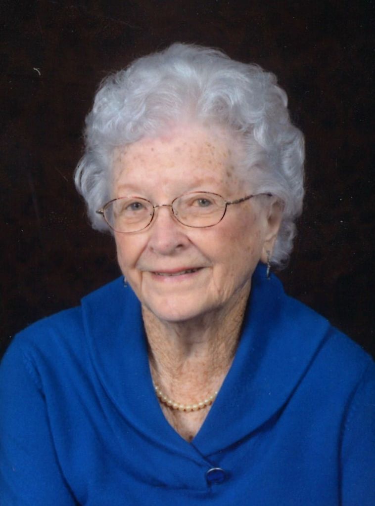 Yoland Monteen (Whiteaker) Reeves Profile Photo