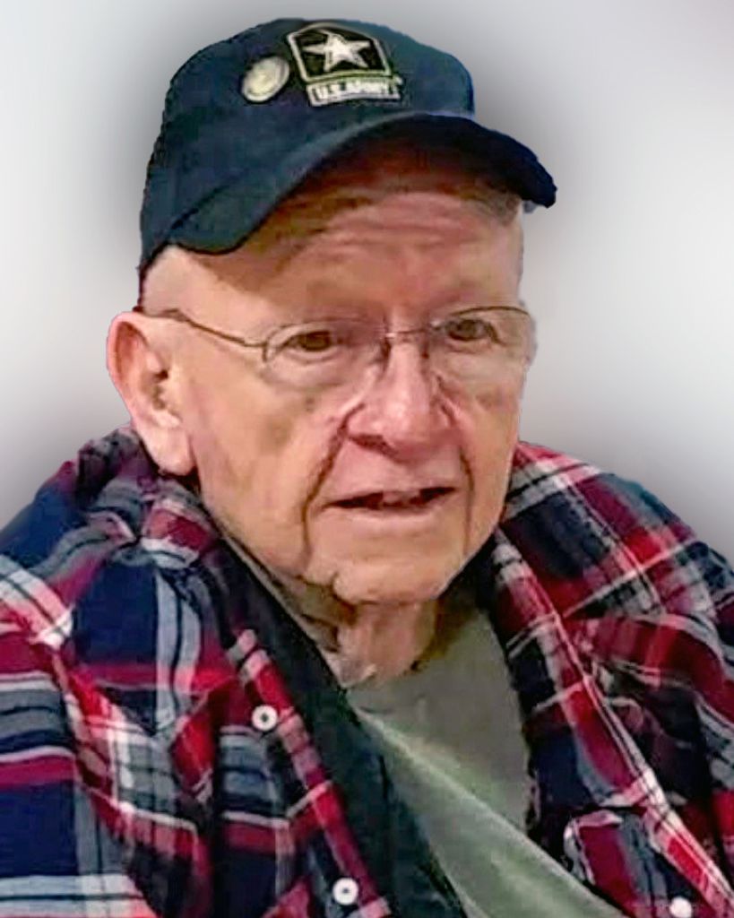 Robert  "Bob" Livingston Profile Photo