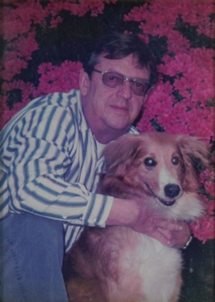 Philip  F. Heisler