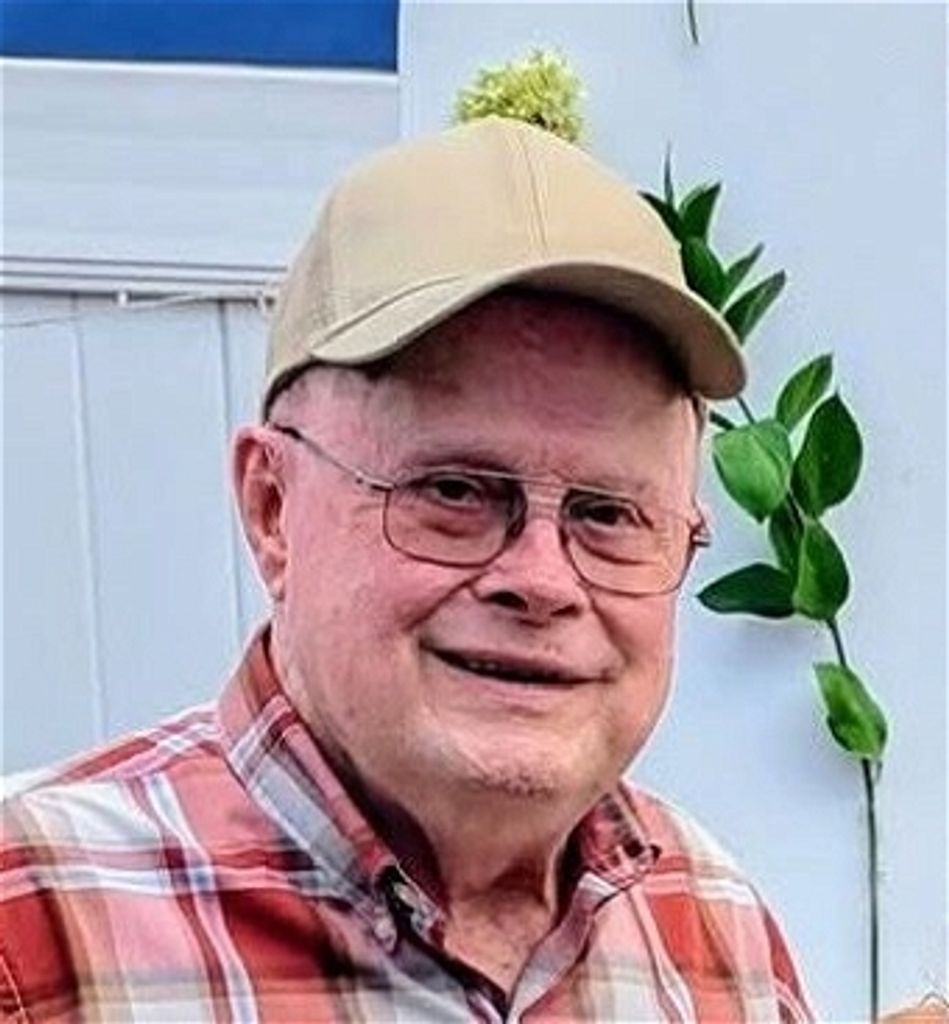 Terry L. Snyder Profile Photo