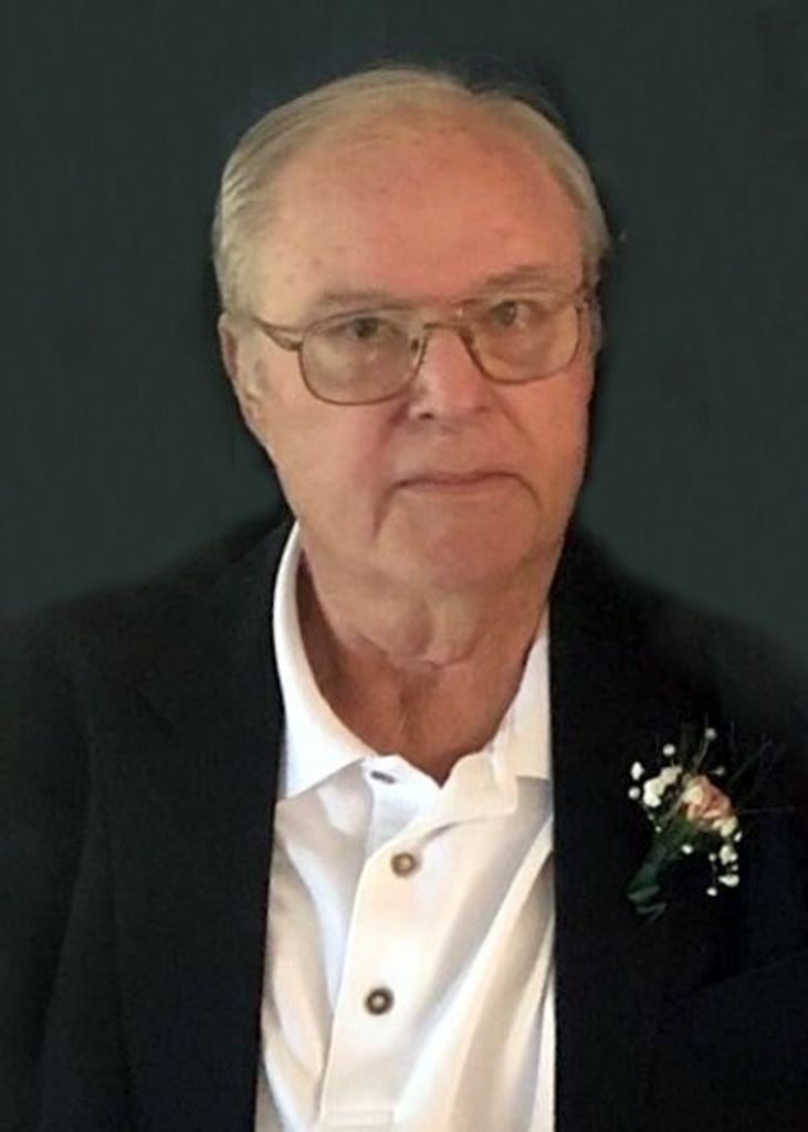 Dean Kurth
