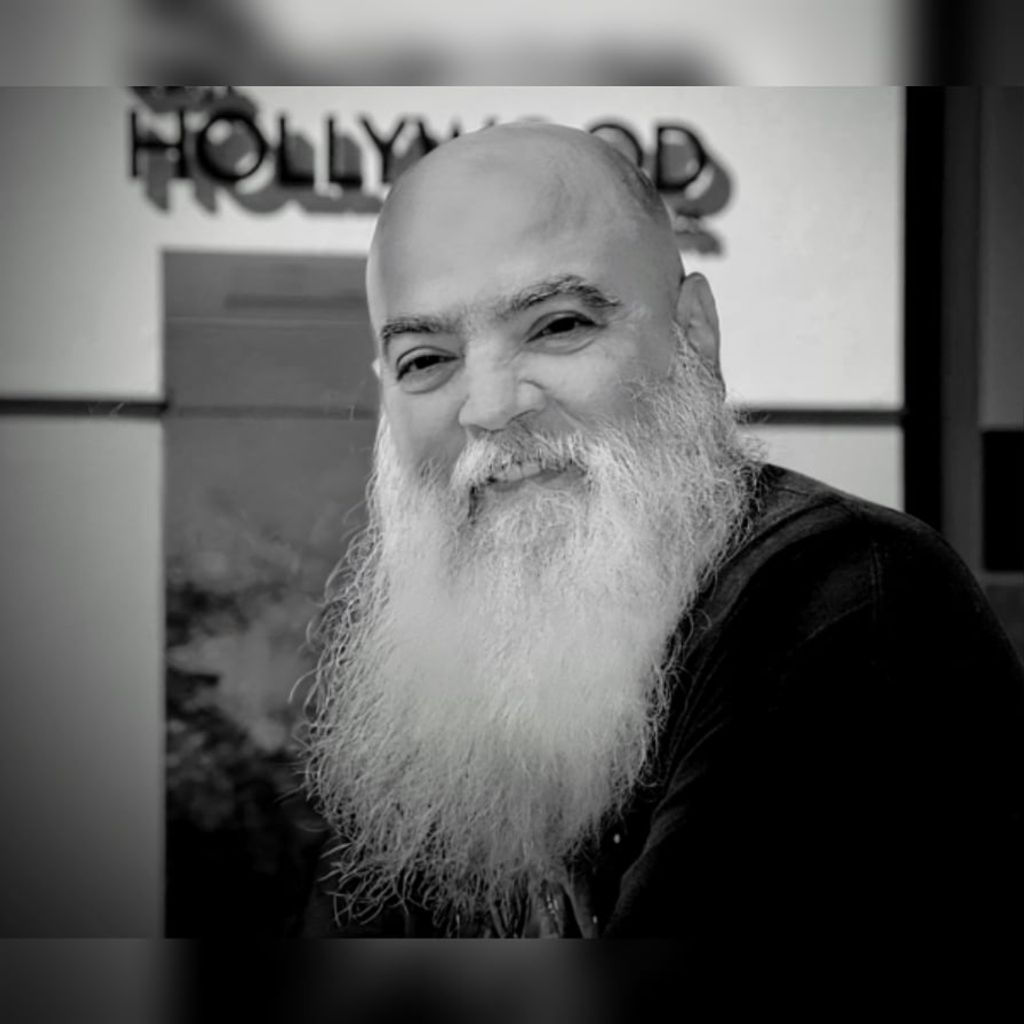 David A. Guindon
