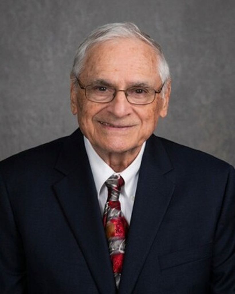 William J. Alexy Profile Photo