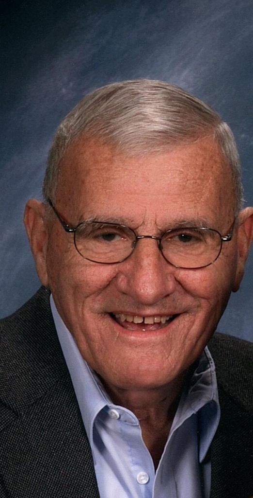 Robert P. Woulf Profile Photo