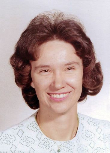 Norma Gilchrist photo gallery thumbnail 1 of 1
