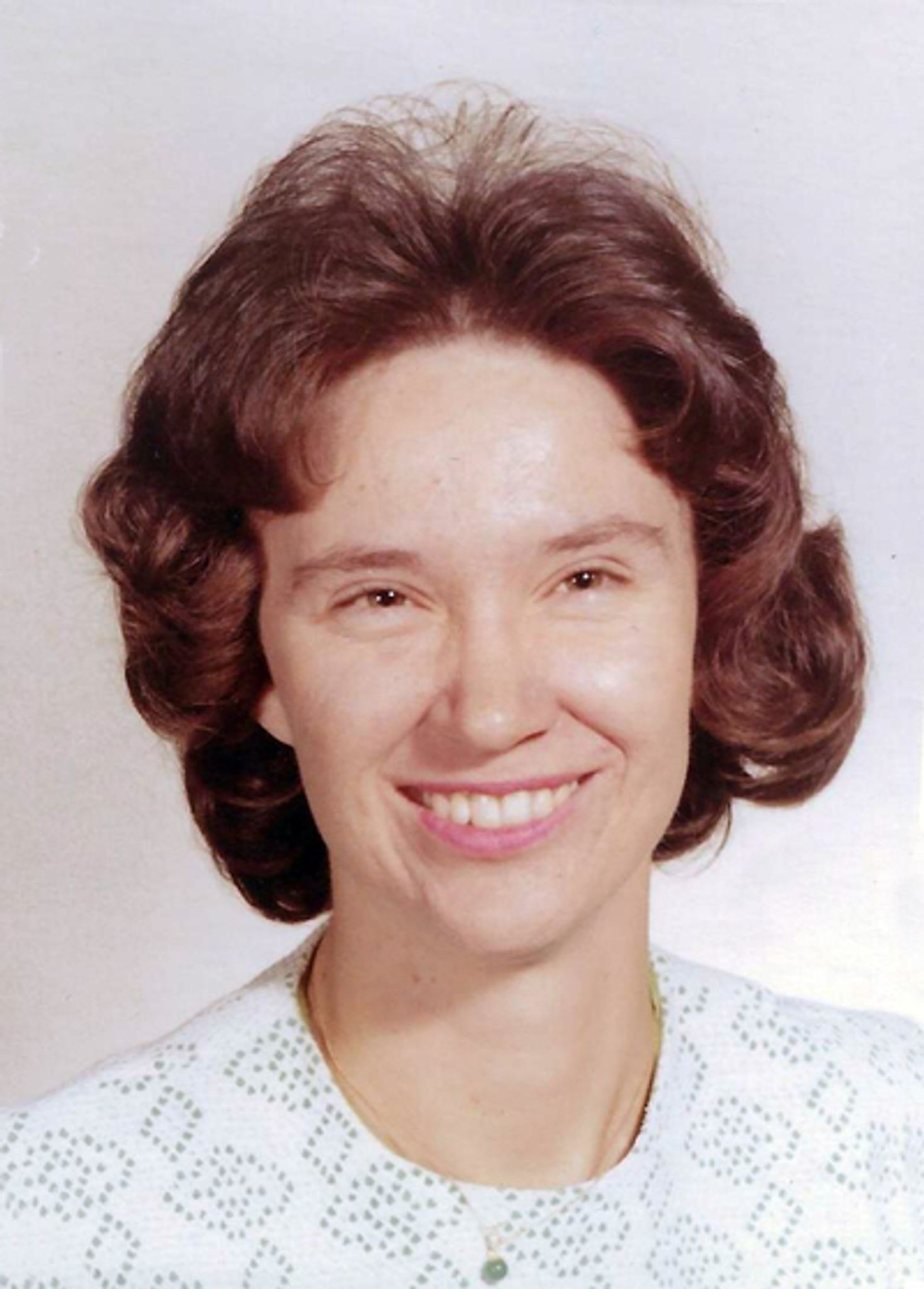 Norma Gilchrist photo gallery image 1 of 1