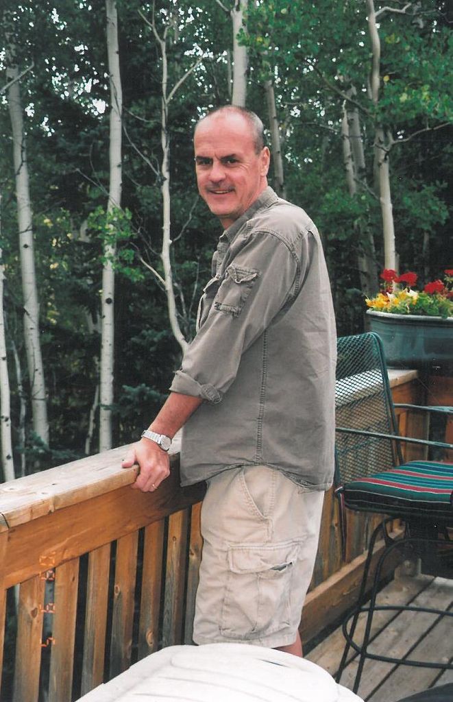 Matthew Nelson