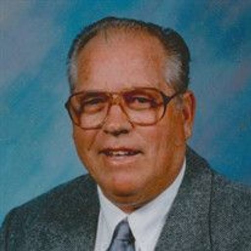 John R Dingus Profile Photo