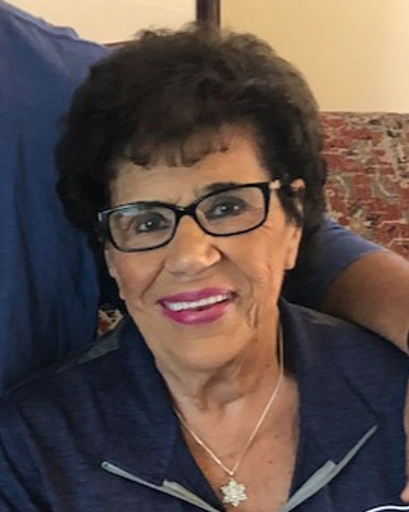 Katherine M. (Muise) Connors Profile Photo
