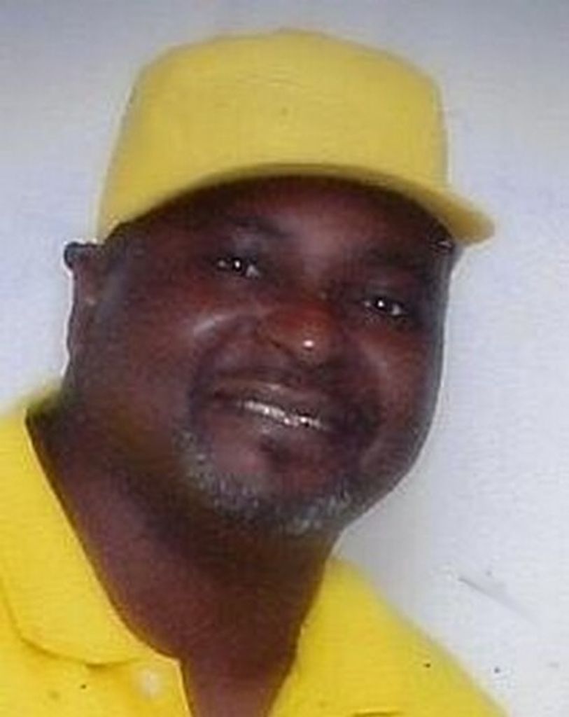Freddie Lee Branton, Sr. Profile Photo