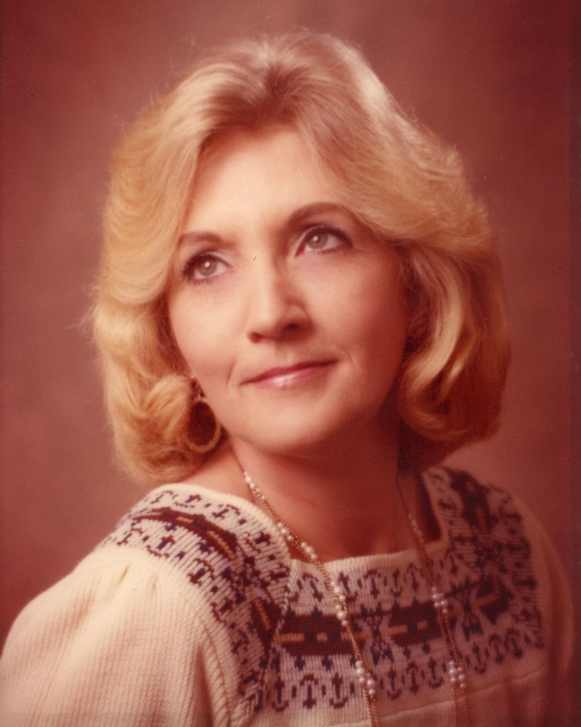 Judith P. DeCicco Profile Photo