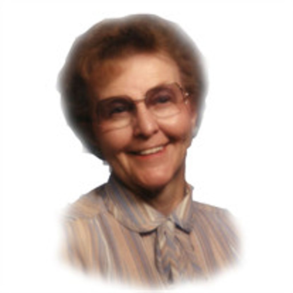 Beverly Johnson Wheeler