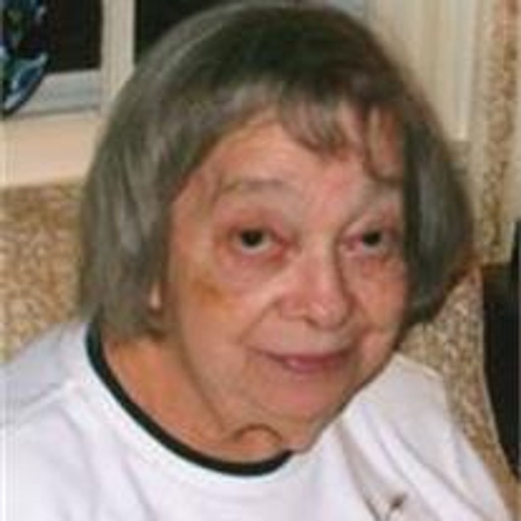 Iona Rochford