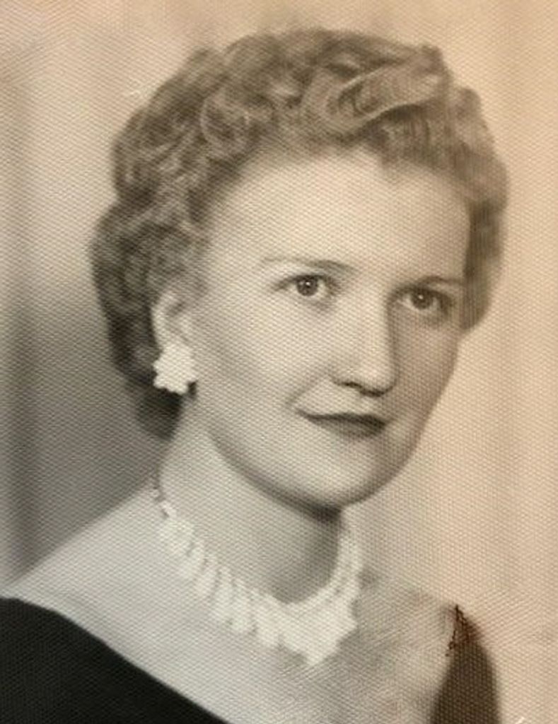Fay Book Profile Photo