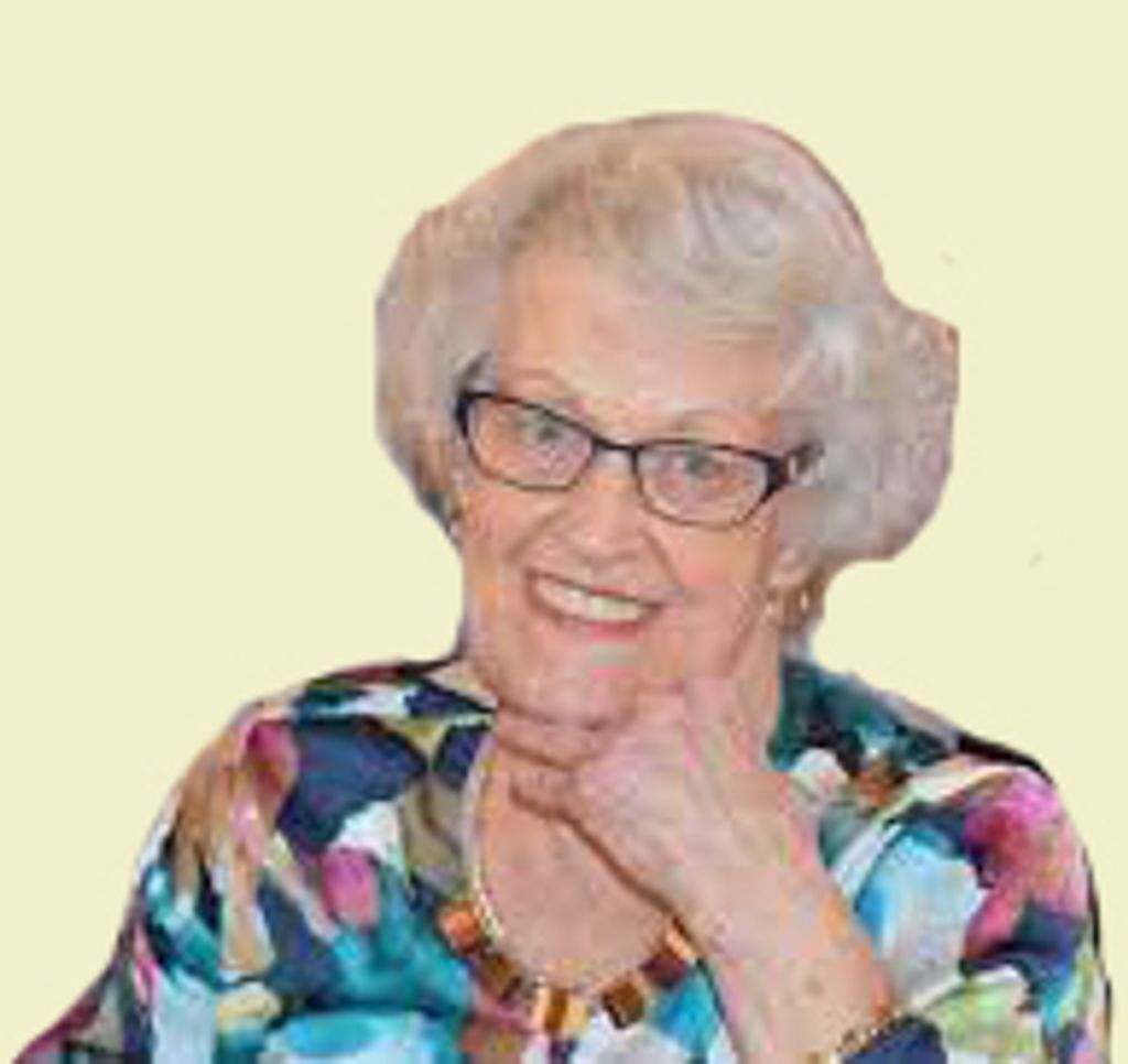 Carolyn Lorene Fiedler