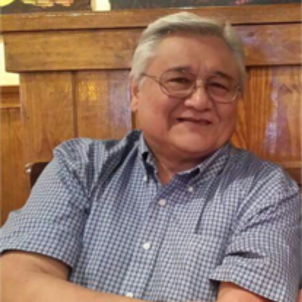 Robert "Bob" Wasierski