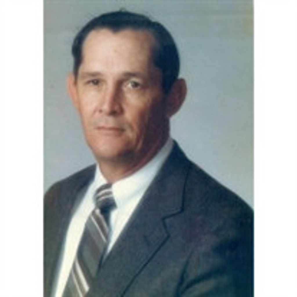 Norman Lee Shannon