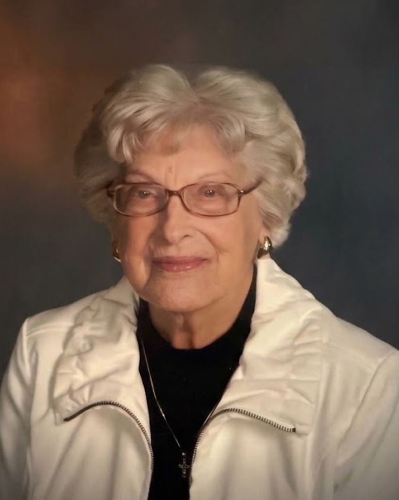Barbara Finnerty Stickley Profile Photo
