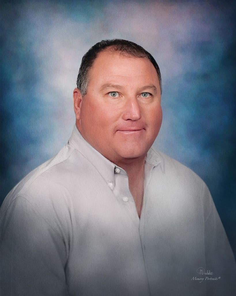 Randall Wayne Belz Profile Photo